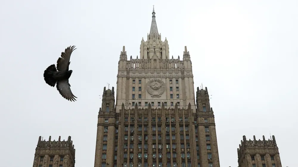 TASS_78194941