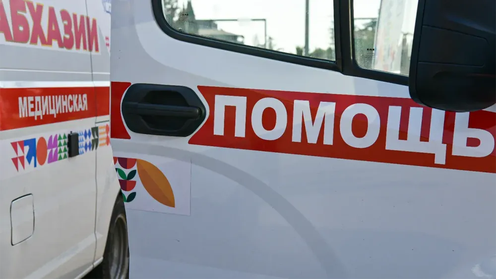 TASS_78275171