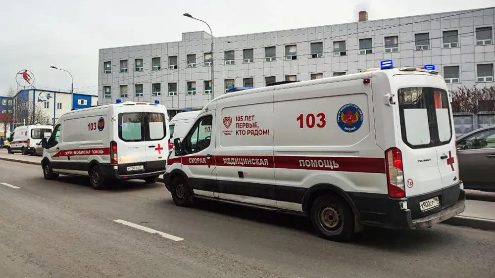 TASS_78302980