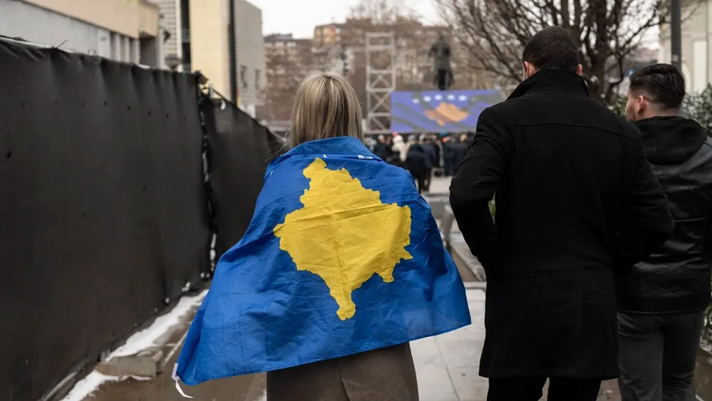 TASS_78420354