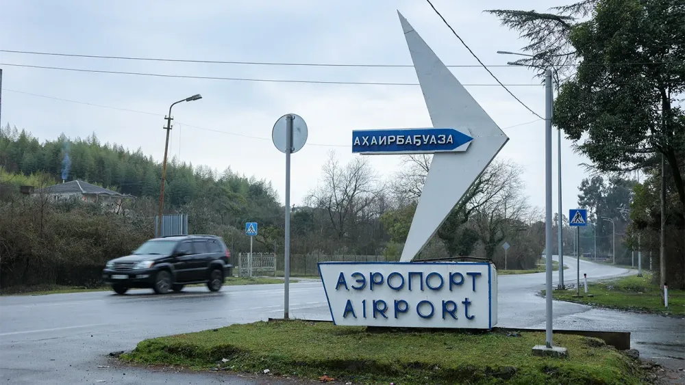 TASS_78436620