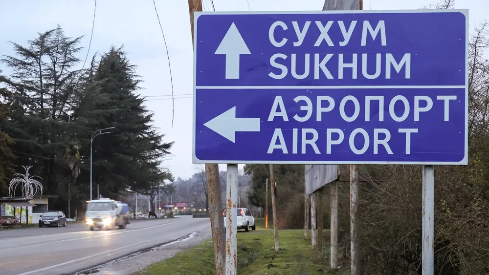 TASS_78479077