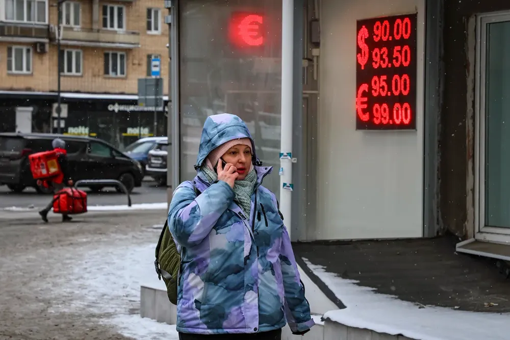 TASS_78483080