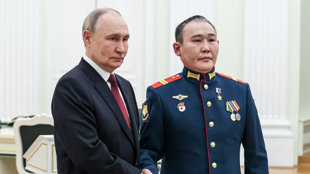 TASS_78572417
