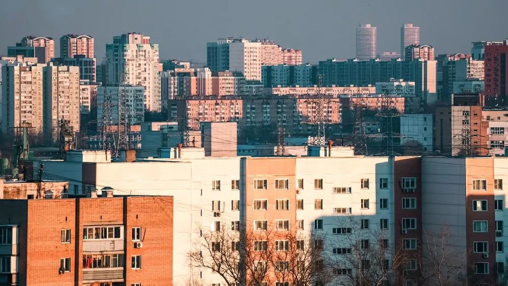 TASS_78613072