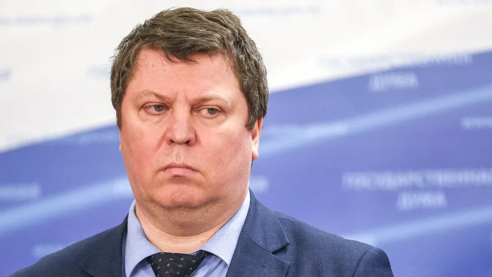 TASS_78656602