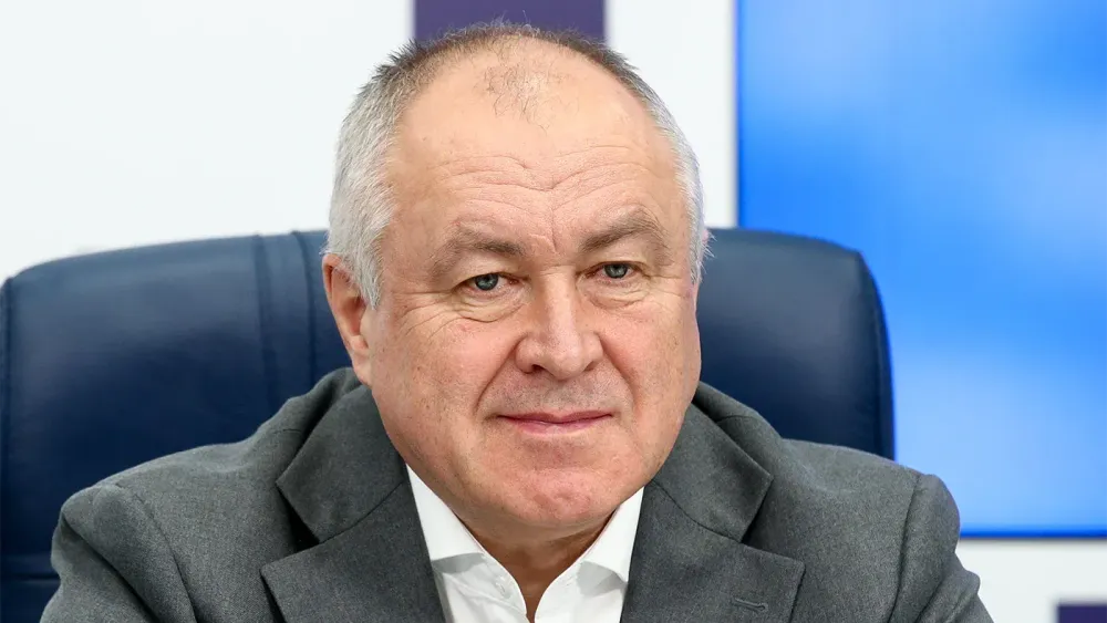 TASS_78689678