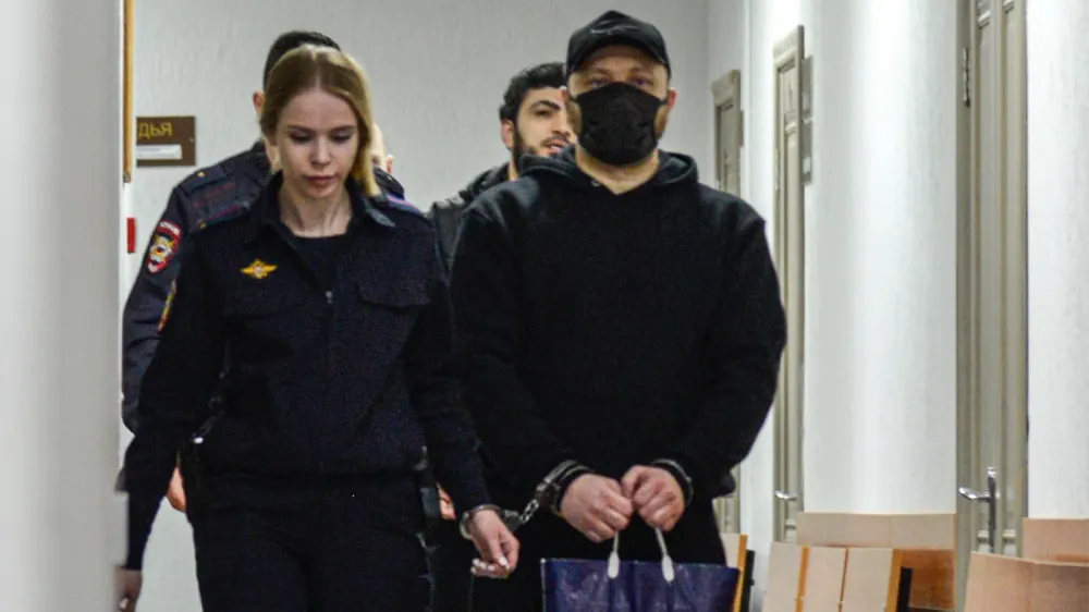 TASS_78824717
