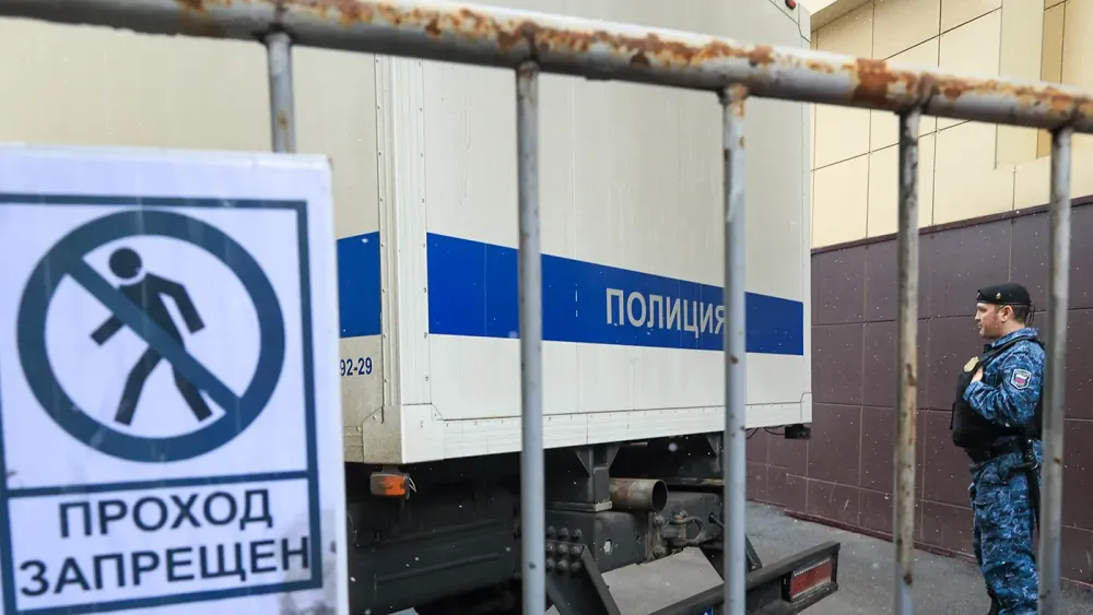 TASS_78825291