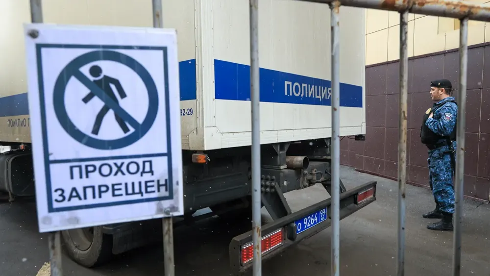 TASS_78825291