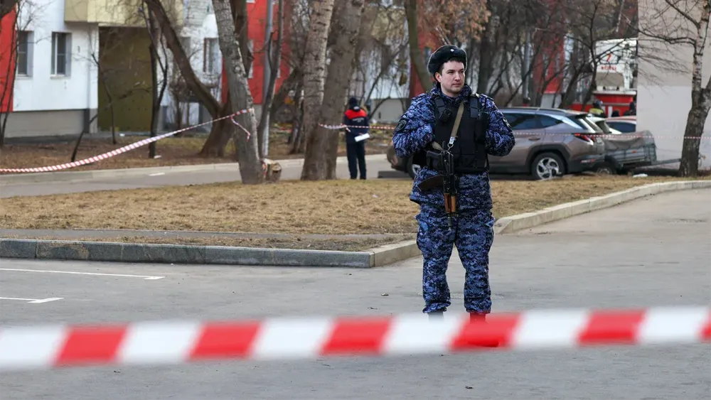 TASS_79018113