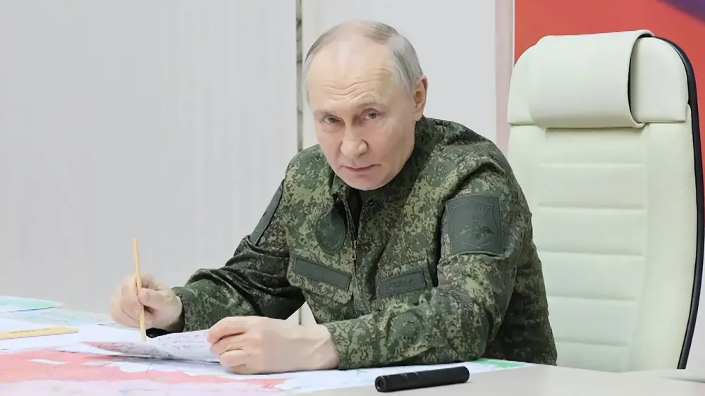 TASS_79064320