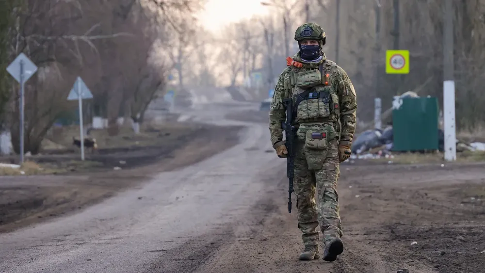 TASS_79065346