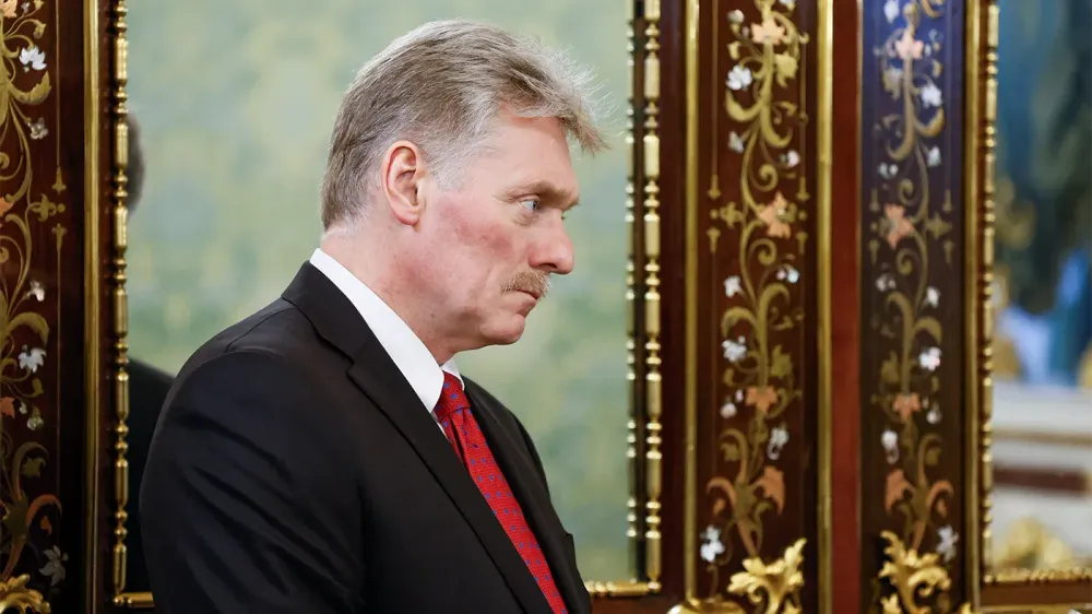 TASS_79070460