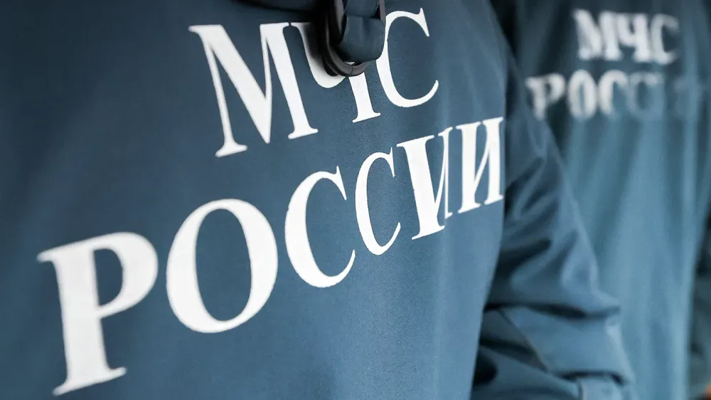 TASS_79359228