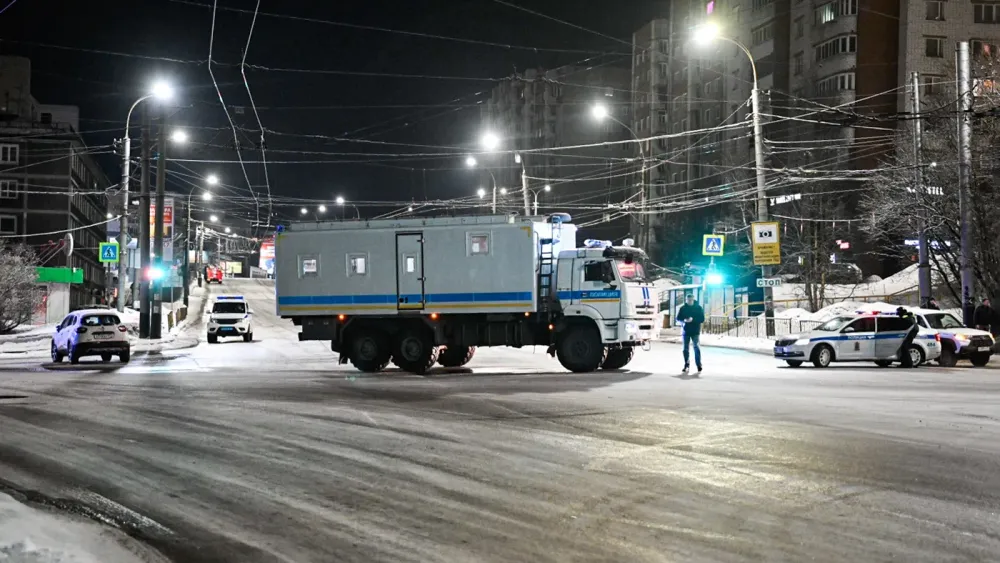 TASS_79489263