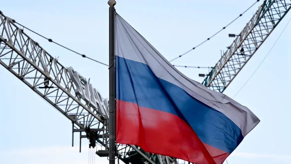 TASS_79501566_2