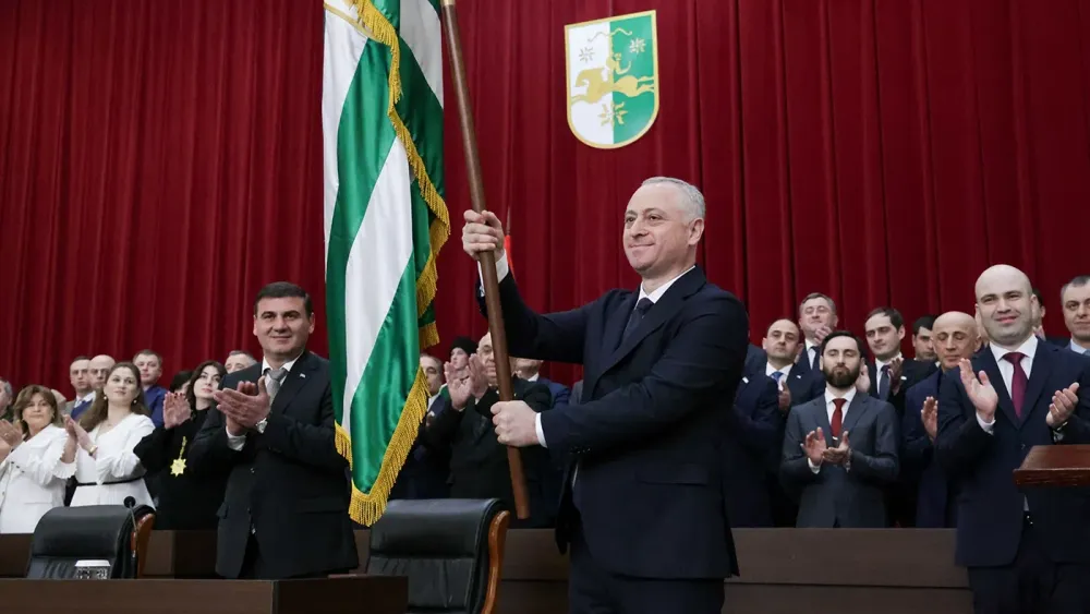 TASS_79534059