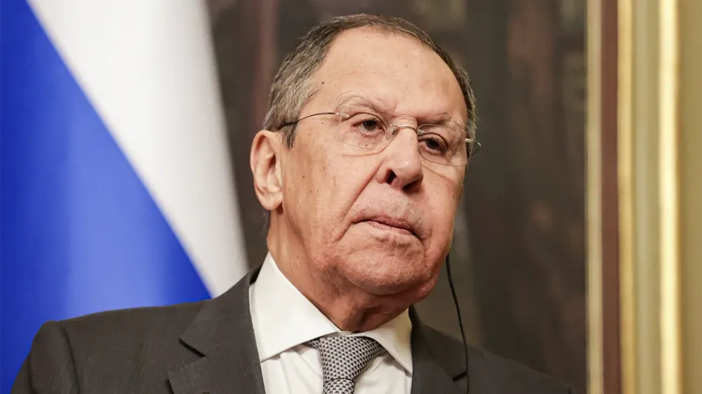 TASS_79535680