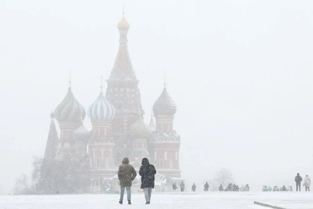 TASS_79627730