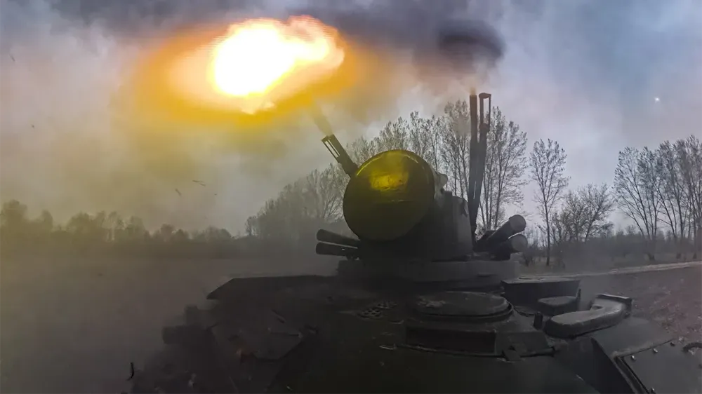 TASS_79690325