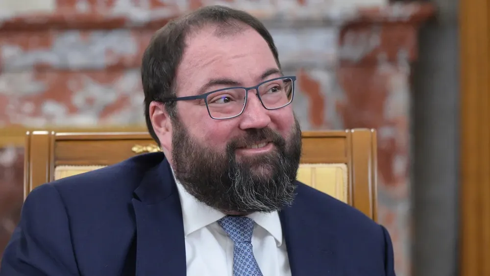 В Минцифры спрогнозировали массовые увольнения чиновников из-за ИИ