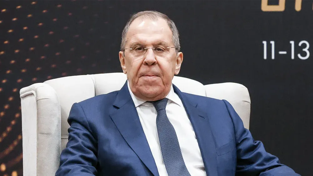 TASS_79778847