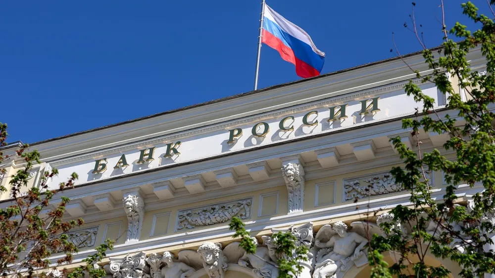 TASS_80081483