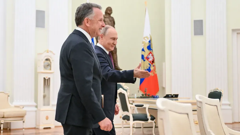 TASS_80106565