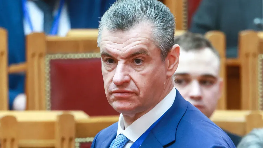 TASS_80213268