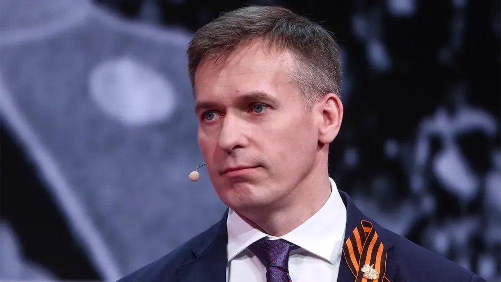 TASS_80233415