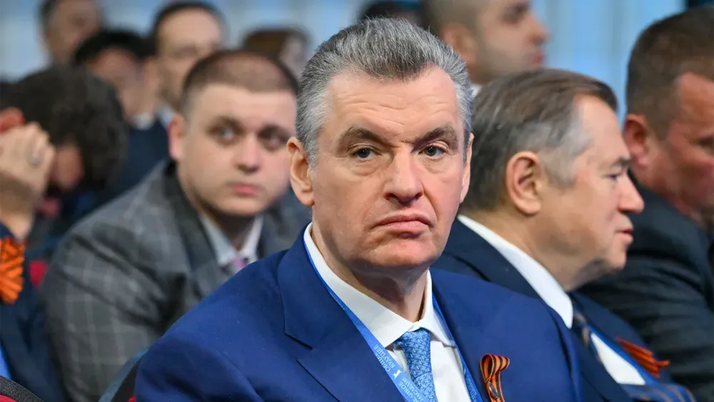 TASS_80235609