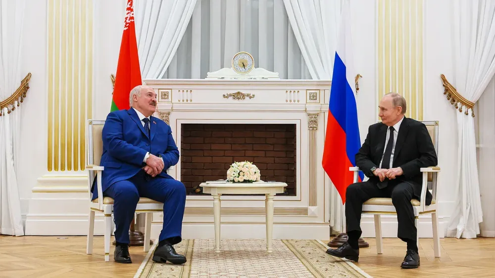 TASS_80238112