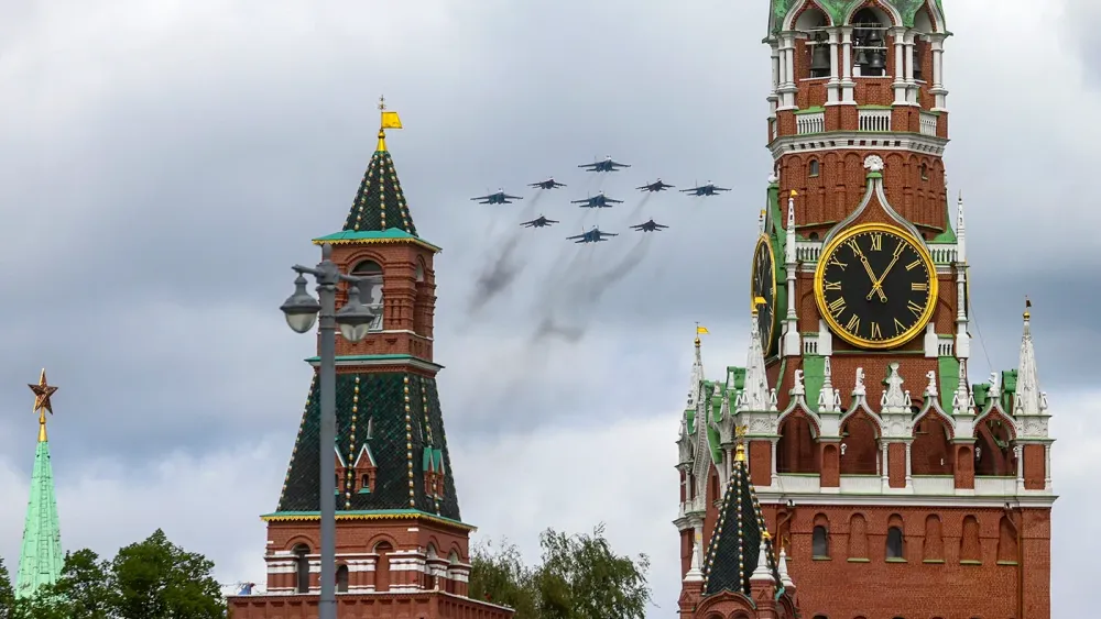TASS_80391301