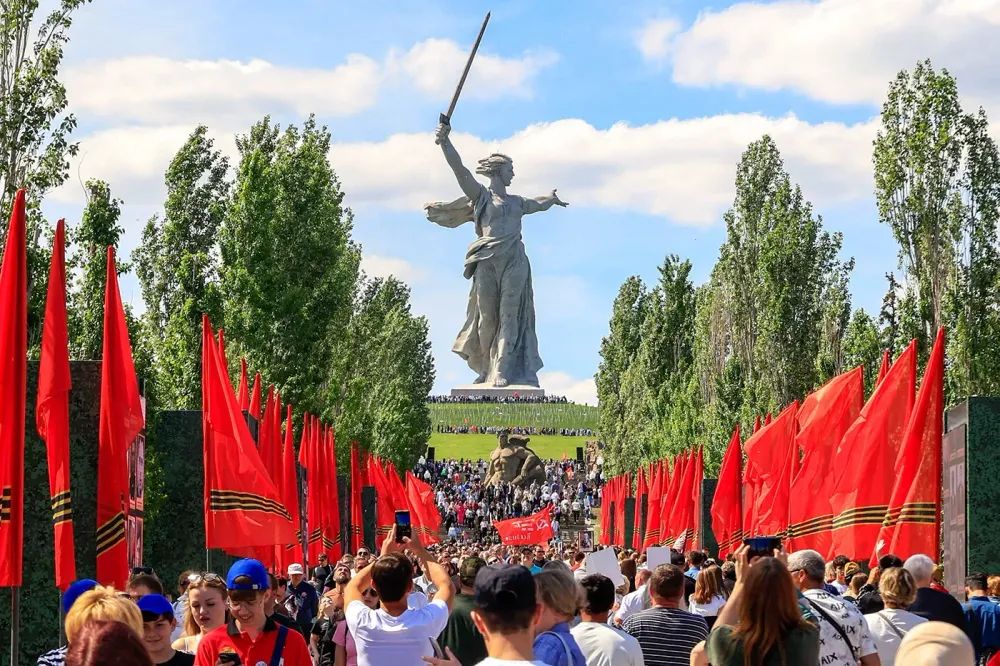 TASS_80486341