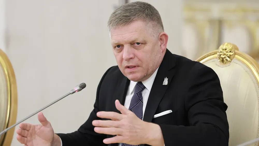 TASS_80498081