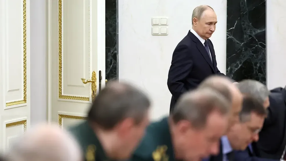 TASS_80653857