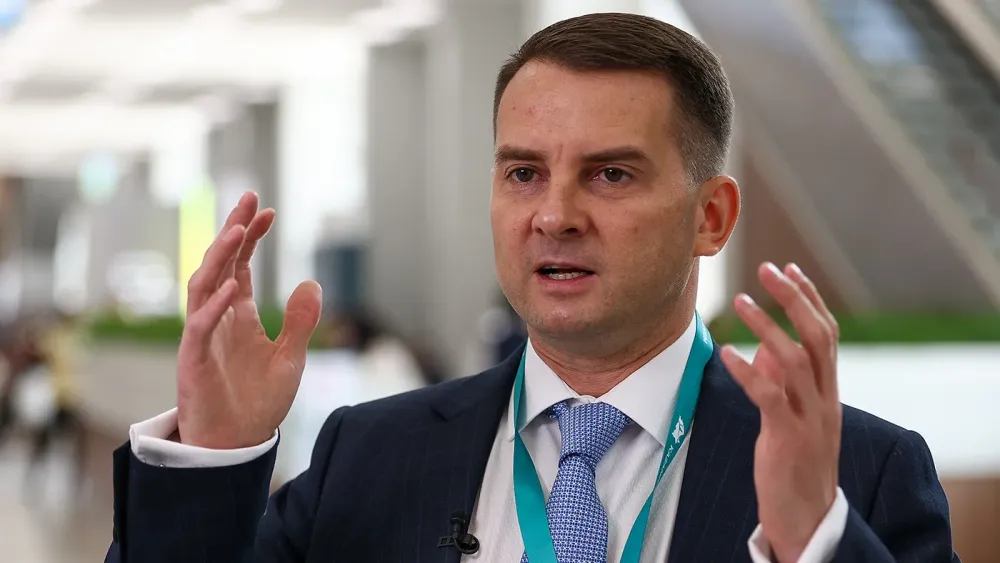 «Ни к чему хорошему не привело»: что известно о конфликте Нилова с ЛДПР