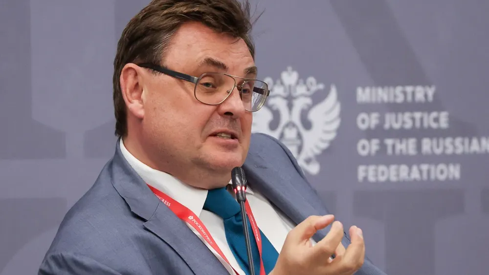TASS_80828468