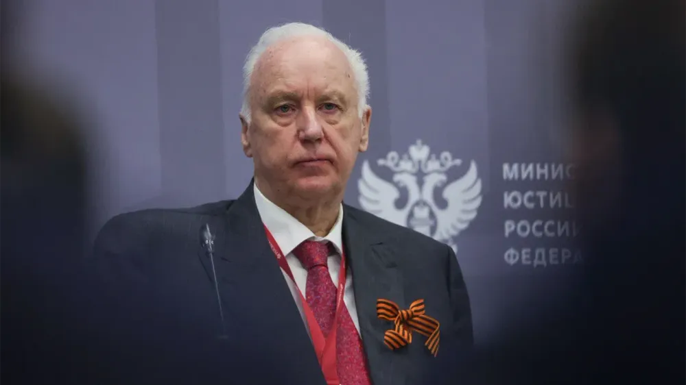 TASS_80838291