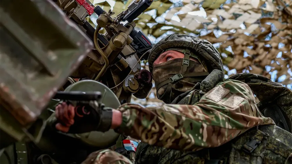 TASS_80944155