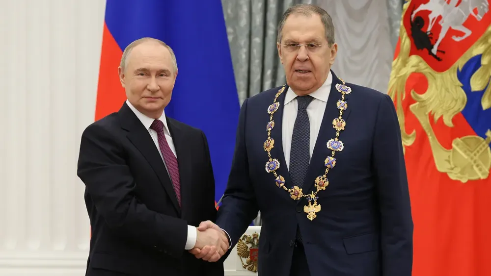 TASS_80952940