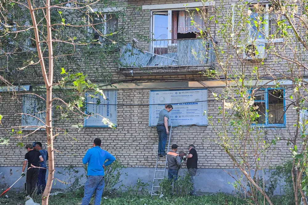 TASS_81067919