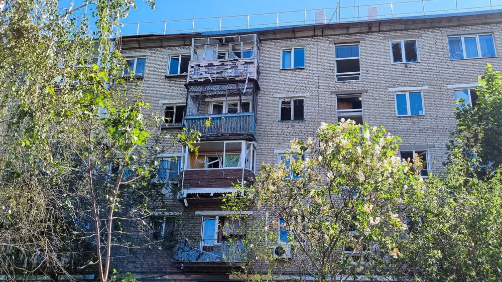 TASS_81067988