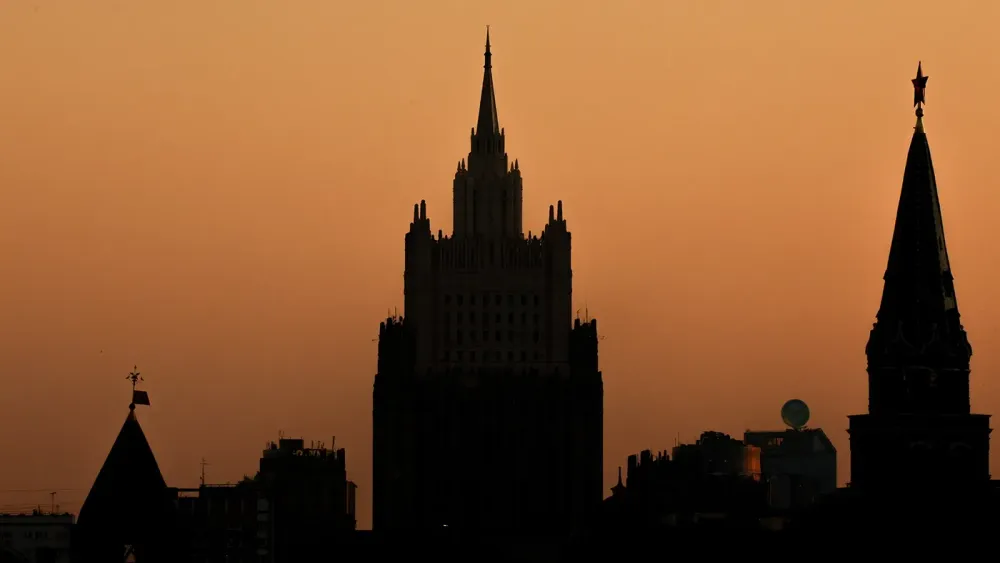 TASS_81069353