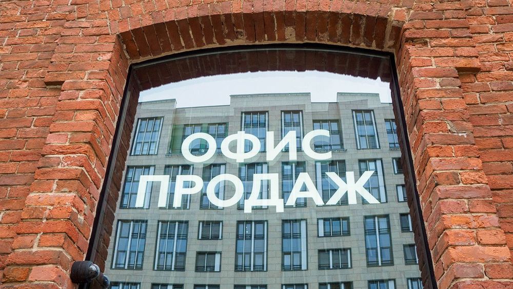 Виды Санкт-Петербурга