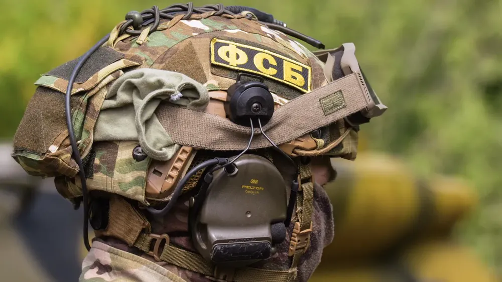 TASS_81176752