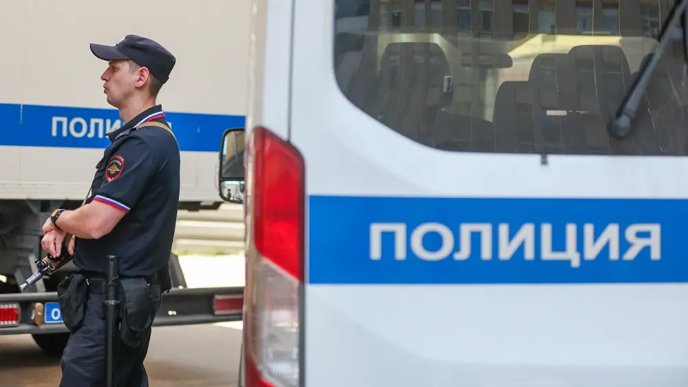 TASS_81192301