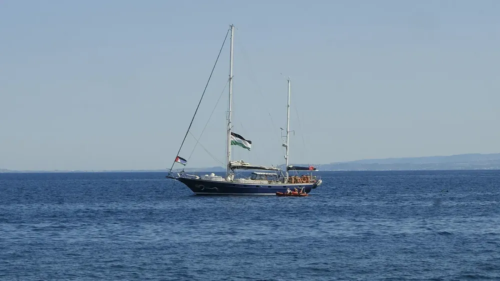 TASS_81260874