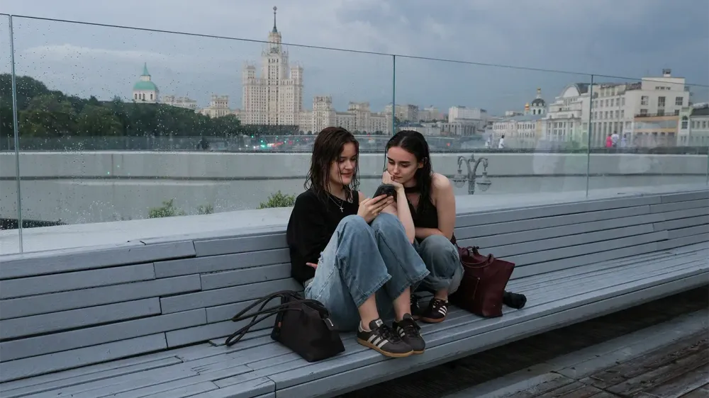 TASS_81508019